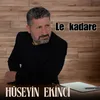 About Le Kadere Song