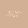 Eternal calm