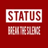 Break The Silence