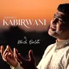 Kabirdas Ki Kabirwani