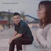 Seduk