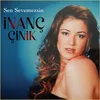 About Sen Sevemezsin Song