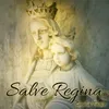 Salve Regina