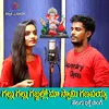 About GAM GAM GANANATHA Song