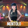 About Mentolo Song