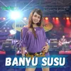 Banyu Susu