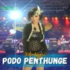 Podo Penthunge