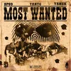 Most Wanted