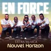 About EN FORCE Song
