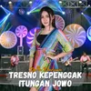 About Tresno Kepenggak Itungan Jowo Song