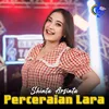 About Perceraian Lara Song