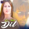 About Le Mo Dil Song