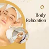 Body relaxation