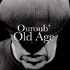 Old Age