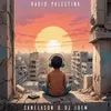 About Radio Palestina Song