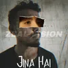 Jina Hai