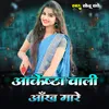 About Aarketa Wali Aakh Mare Song