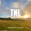 About TNL Song