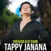 Tappy Janana