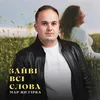 About Зайві всі слова Song