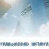 Témpano de Hielo