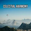 Destiny Harmony