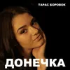 About Донечка Song