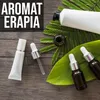 Aromaterapia