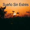 Sueño Sin Estrés