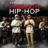 About MOR LUM HIPHOP Song