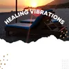 Hwaling vibrations