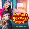 About Sixer Sata Ke Muzaffarpur Bajar Me Song