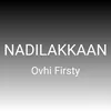 Nadilakkaan