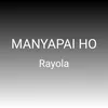 Manyapai Ho
