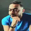 توحشتك يما