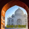 About Mandap Geet Bhojpuri Song