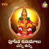 About Pusina Kusamaalanni Song