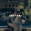 Lestari