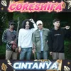 About Cintanya Song