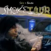 About Smoke Tour Song