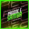 About Pagode e Samba Song