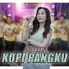 About Kopi Pangku Song