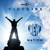 VICTOIRE