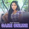 About Game Online Song