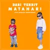 About Dari Terbit Matahari Song