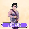 I Iye Yoyo