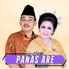 About Panas Are Song