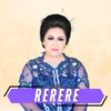 Rerere