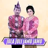 Jula Juli Jamu Jamu