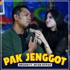 About PAK JENGGOT Song